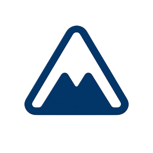 MontPro Logo