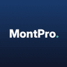 Monty